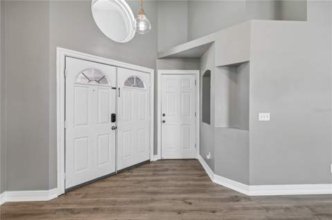 2450 Island Club Way, Orlando FL - photo 7 of 40