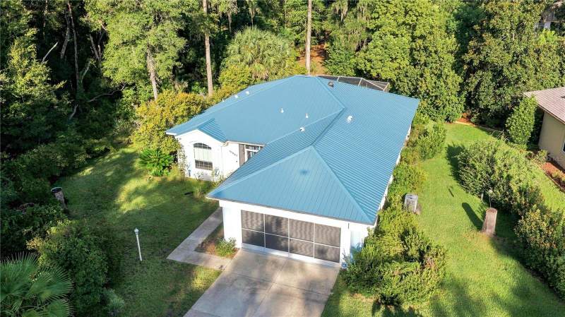 3 bedroom Single Family Residence at 10062 SW 190th Court, Rainbow Spgs 05 Rep, Dunnellon — photo 3