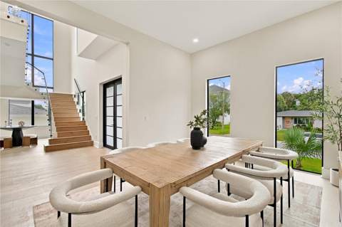 3615 S Lightner Drive, Tampa FL - photo 16 of 98
