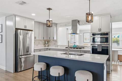 1700 63rd Terrace, St Petersburg FL - photo 9 of 42