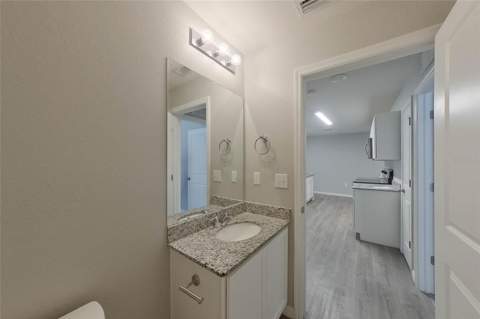 9135 Aegean Circle, Lehigh Acres FL - photo 6 of 6