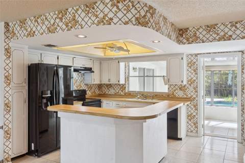 6441 Marlberry Drive, Orlando FL - photo 13 of 39