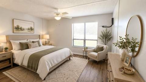 13626 Greenfield Drive #201, Tampa FL - photo 13 of 32