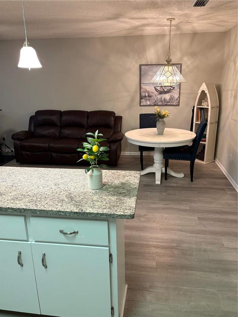 2 bedroom Villa at 8980 SW 93rd Lane #C, On Top Of The World, Ocala — photo 5