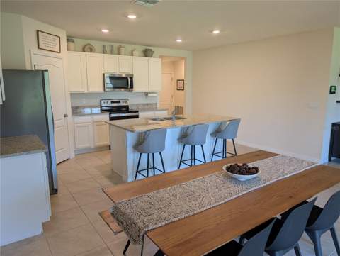3329 Eastgrove Terrace, Sanford FL - photo 13 of 24