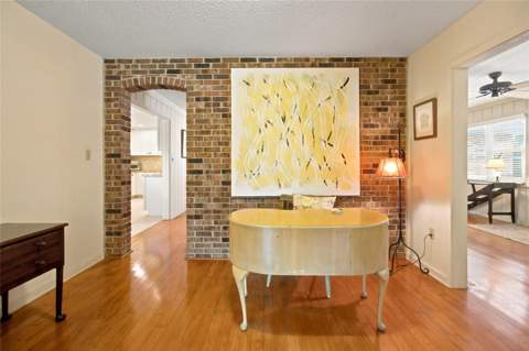 4517 SE 2nd Place, Ocala FL - photo 19 of 64
