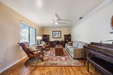 737 Riverbend Boulevard, Longwood FL - photo 7 of 62