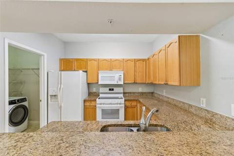 5125 Palm Springs Boulevard #15105, Tampa FL - photo 10 of 35