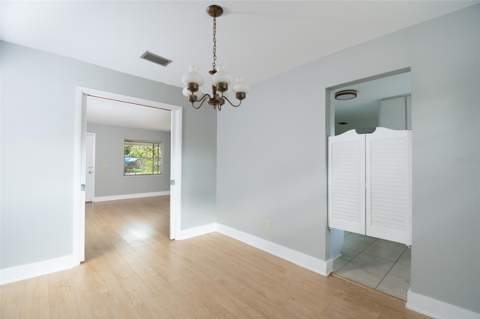 703 NE 6th Place, Gainesville FL - photo 17 of 30