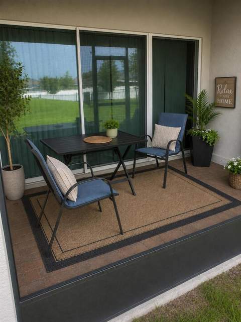 4592 Big Island Drive, Kissimmee FL - photo 16 of 18