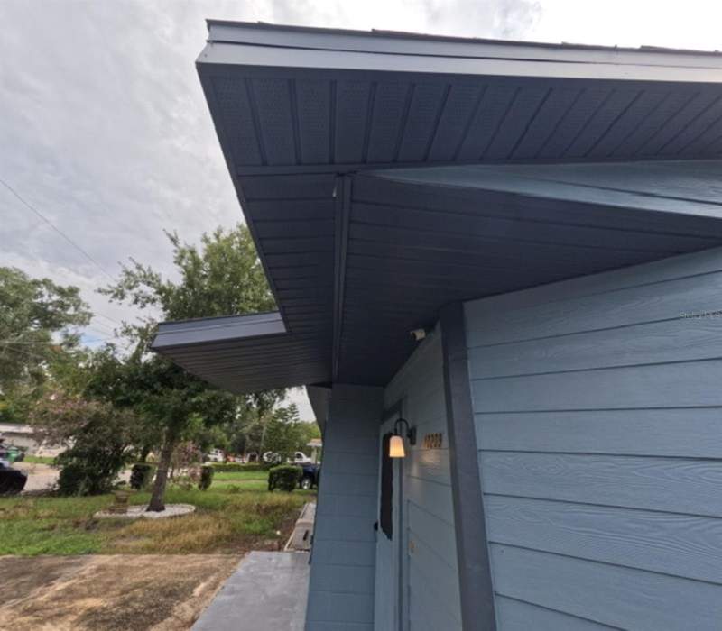 3 bedroom Single Family Residence at 10209 Lola Street, Altman Colby Sub 1st A, Tampa — photo 4