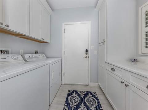 1435 Colony Place, Venice FL - photo 24 of 63