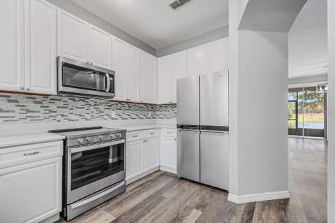 2539 Old Kent Circle, Kissimmee FL - photo 7 of 34