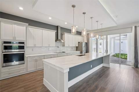 200 E Grant Street, Orlando FL - photo 6 of 6