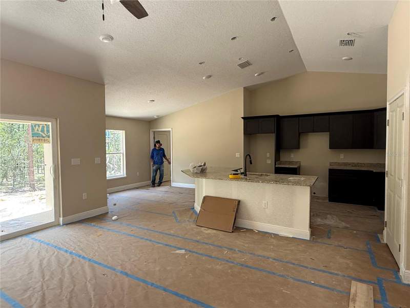 4 bedroom Single Family Residence at 23383 NW Mallard Avenue, Rainbow Lakes Estate, Dunnellon — photo 4