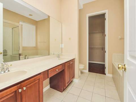 930 Spring Oak Circle, Orlando FL - photo 18 of 41
