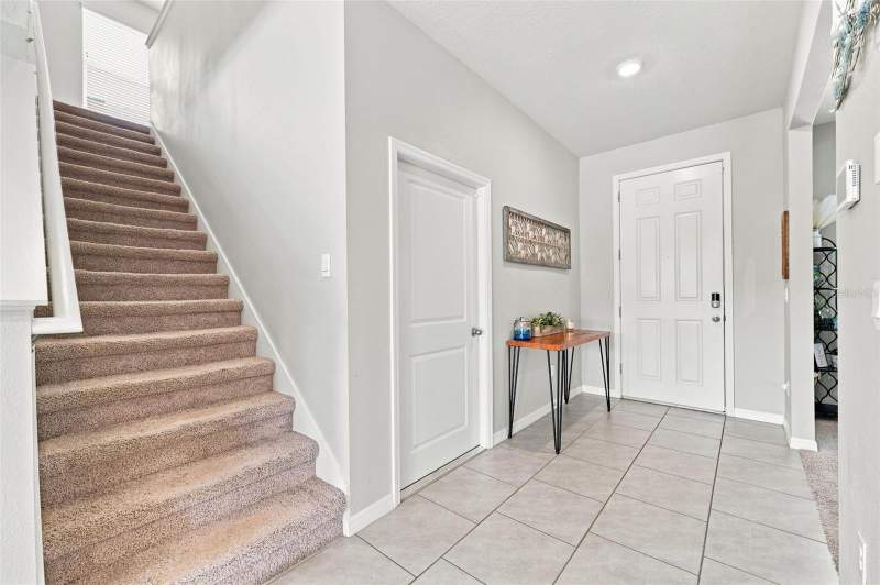4 bedroom Single Family Residence at 8673 Bower Bass Circle, Epperson Ranch Ph 6-2, Wesley Chapel — photo 4