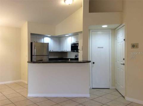 5713 Gatlin Avenue #227, Orlando FL - photo 6 of 24