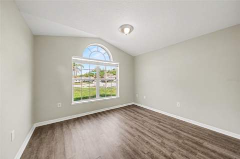 2212 Nicollett Way, Leesburg FL - photo 19 of 31