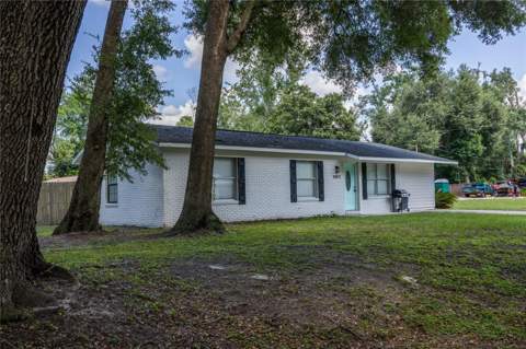 15872 SW 133rd Lane, Archer FL - photo 6 of 6