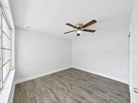 4943 Mockingbird Drive, Dade City FL - photo 22 of 45