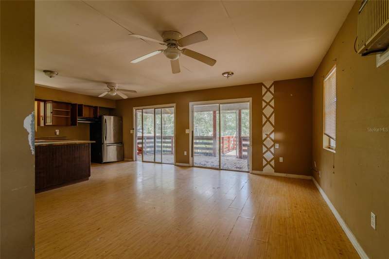 4 bedroom Single Family Residence at 5238 NW 65th Street, Ocala Park Estate, Ocala — photo 2
