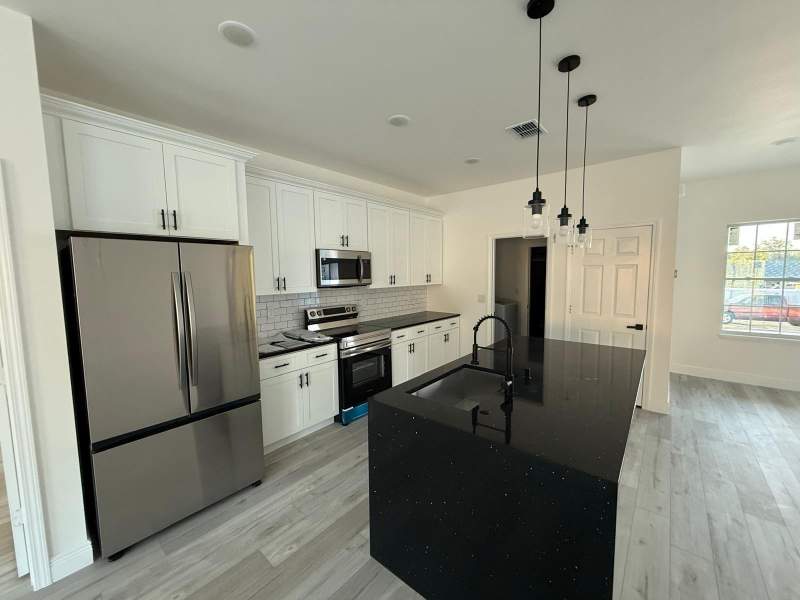 4 bedroom Single Family Residence at 13281 SW 42nd Circle, Marion Oaks Un Seven, Ocala — photo 5