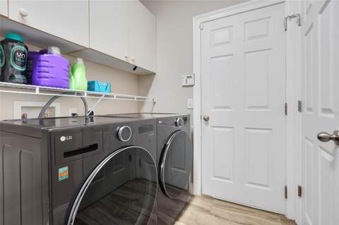 11045 Lemay Drive, Clermont FL - photo 20 of 55