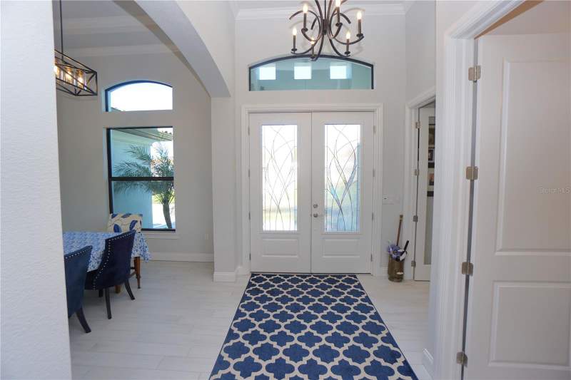 3 bedroom Single Family Residence at 319 Trieste Drive, Punta Gorda Isles Sec 15, Punta Gorda — photo 5
