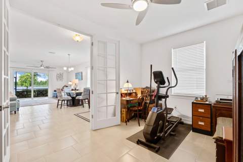 43789 Sparrow Drive, Punta Gorda FL - photo 22 of 44