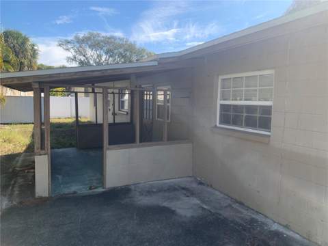 6359 13th Avenue, St Petersburg FL - photo 17 of 18