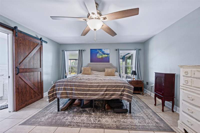 3 bedroom Single Family Residence at 1442 Coluso Drive, Magnolia Wood Fifth Add, Winter Garden — photo 4