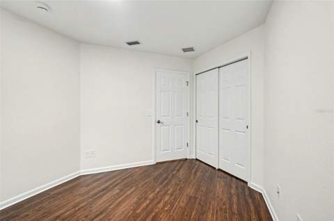 10546 Willow Ridge Loop, Orlando FL - photo 15 of 25