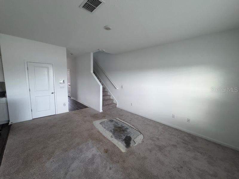 3 bedroom Single Family Residence at 968 Kelly Fern Loop, South Haven, Ruskin — photo 3