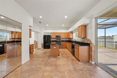 4227 Balington Drive, Valrico FL - photo 11 of 35