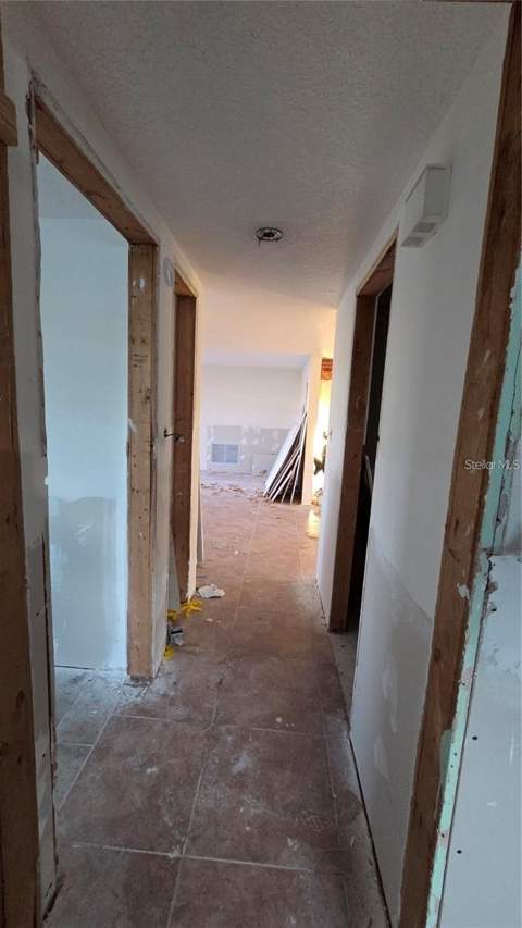 4020 Headsail Drive, New Port Richey FL - photo 17 of 33
