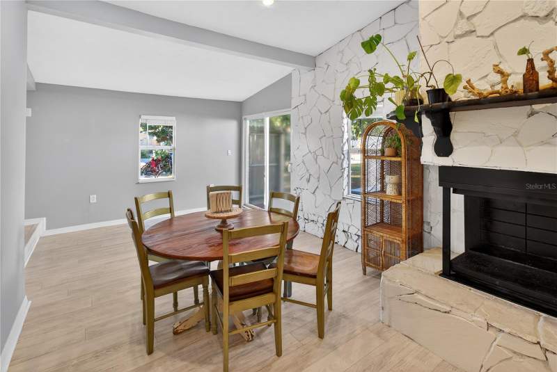 3 bedroom Single Family Residence at 5021 37th Avenue, Union Heights, St Petersburg — photo 5