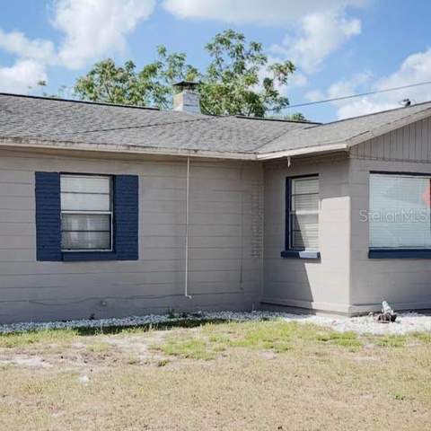 519 Channing Road, Lakeland FL - photo 6 of 21