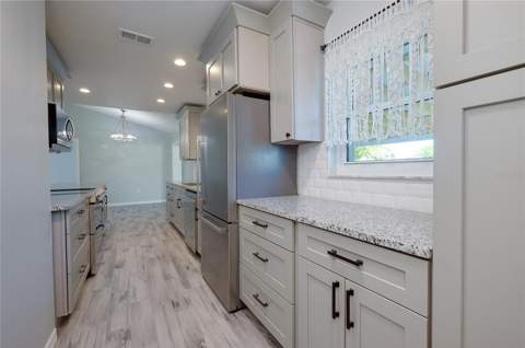 6133 Thorman Road, Port Charlotte FL - photo 15 of 63