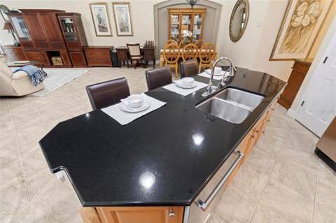 19 Village View Drive, Palm Coast FL - photo 8 of 36