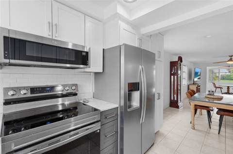 845 Spanish Drive #845, Longboat Key FL - photo 23 of 58