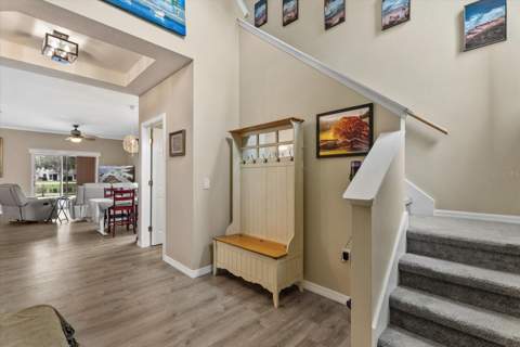 15302 Searobbin Drive, Lakewood Ranch FL - photo 10 of 51
