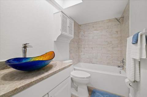 8150 Brent Street #742, Port Richey FL - photo 6 of 6