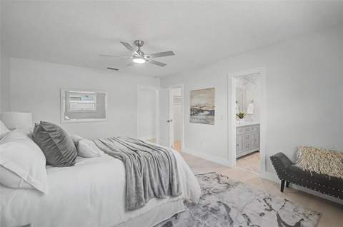 3340 Floramar Terrace, New Port Richey FL - photo 20 of 60