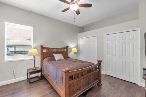 15425 29th Lane, Parrish FL - photo 24 of 74