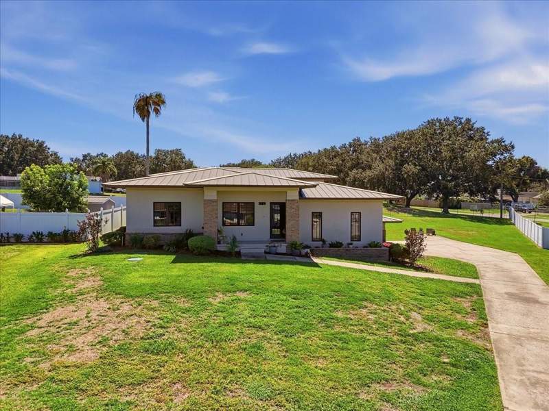 4 bedroom Single Family Residence at 3239 Summerland Hills Court, Summerland Hills, Lakeland — photo 5