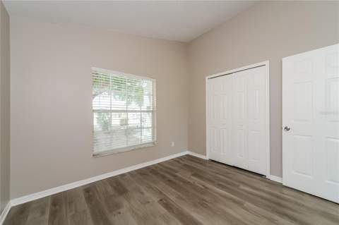 1003 Dorking Way, Kissimmee FL - photo 16 of 20
