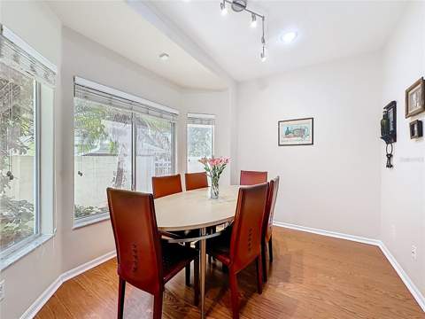 848 Crepe Myrtle Circle, Apopka FL - photo 10 of 24