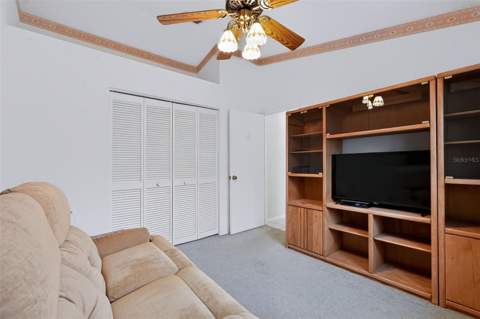 4477 Gaston Street, Spring Hill FL - photo 20 of 42
