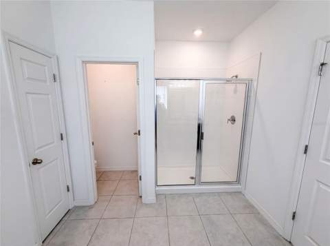 1572 Astoria Arbor Lane, Orlando FL - photo 19 of 38
